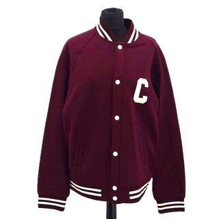 Jas, maat M Céline