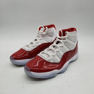 Paar schoenen, maat 43 Air Jordan, CT8012-116