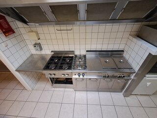 Combinatiekavel van kavel: 3 en 4