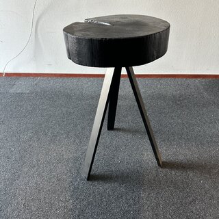 Bijzettafel