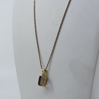 Collier