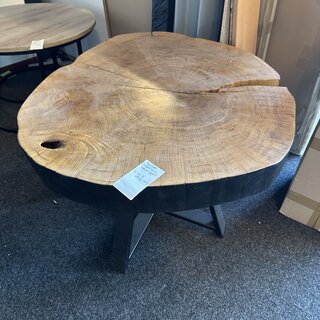 Bijzettafel