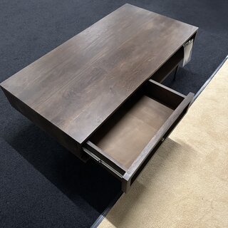 Salontafel