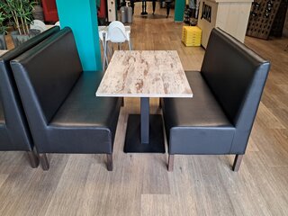 Combinatiekavel van kavel: 65 en 66