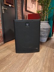 Actieve subwoofer Electro-Voice, ELX-118P