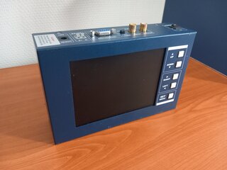 Multi media SC-LFC56N