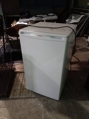 Koelkast Inventum, CKV500
