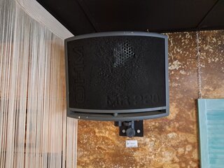 Combinatiekavel van kavel: 73 t/m 78