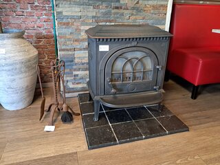 Haard Jotul