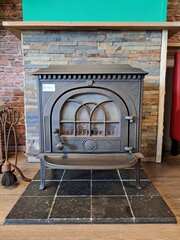 Haard Jotul