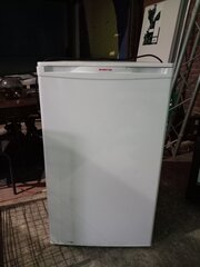 Koelkast Inventum, CKV500