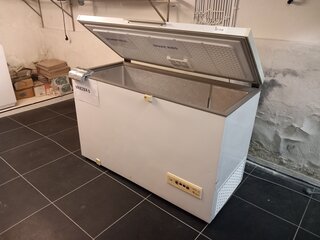 Combinatiekavel van kavel: 68 t/m 72