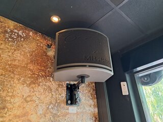 Combinatiekavel van kavel: 73 t/m 78