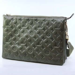 Schoudertas Louis Vuitton