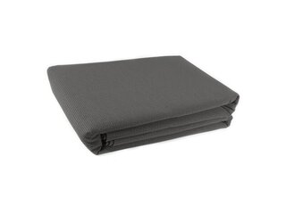 Travellife Riva Tenttapijt Antraciet 300 x 500 cm - Weer- en waterbest