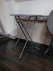 Combinatiekavel van kavel: 24 en 25