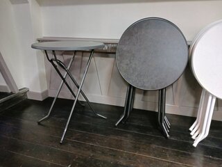 Combinatiekavel van kavel: 24 en 25
