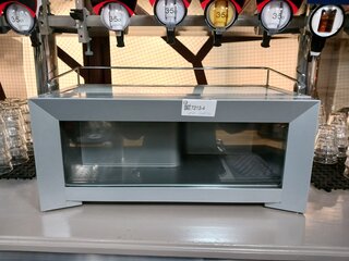 Bar koelkast Redbull Vestfrost, M026