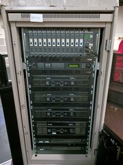 Combinatiekavel van kavel: 16 t/m 23