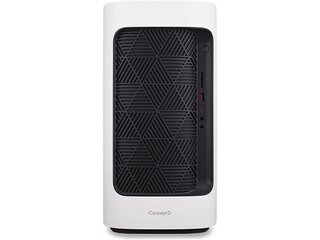 Acer ConceptD 300 i72132G - i7-10700 - 32GB - 1TB SSD - RTX 3070 8GB