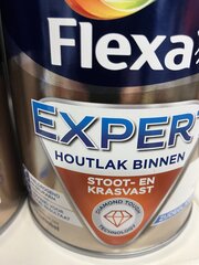 Combinatiekavel van kavel: 165 en 166