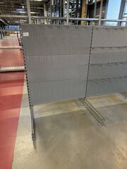Combinatiekavel van kavel: 56 en 57