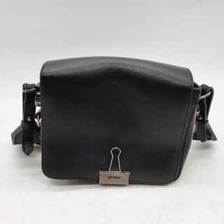 Schoudertas Off-White