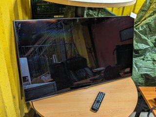 Led tv Samsung, UE46F8000