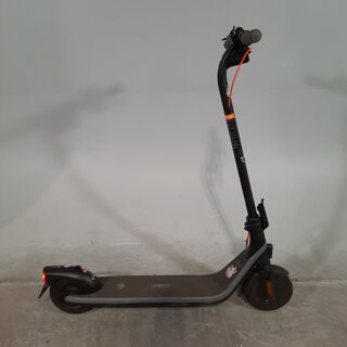 Elektrische step Ninebot
