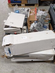 Combinatiekavel van kavel: 37 t/m 39