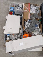 Combinatiekavel van kavel: 37 t/m 39