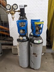 Combinatiekavel van kavel: 44 en 45