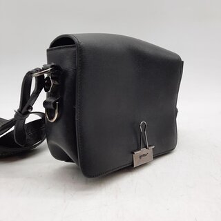 Schoudertas Off-White