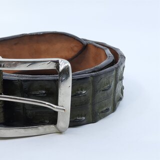 Riem D'amico