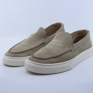 Paar instappers, maat 42 Woolrich, WFM231 010 1210