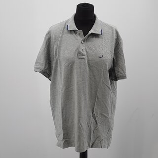 1 Poloshirt, maat XL, Jacob Cohen