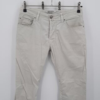 Broek, maat 33 Jacob Cohen
