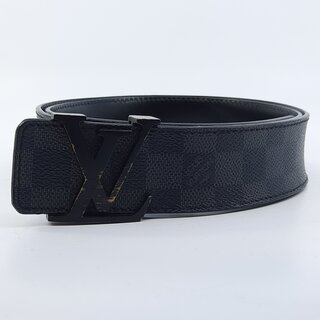 Riem Louis Vuitton, M9808 AC4167