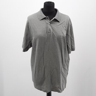 Poloshirt, maat XL Louis Vuitton