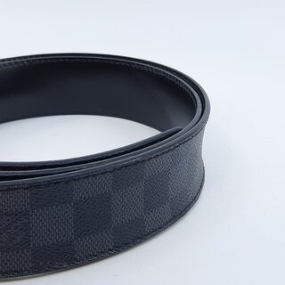 Riem Louis Vuitton, M9808 AC4167