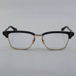 Bril montuur Dita, Statesman Six