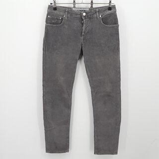 Broek, maat 33 Jacob Cohen