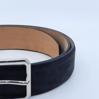 Riem Santoni