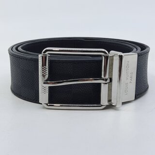 Riem Louis Vuitton, M9156
