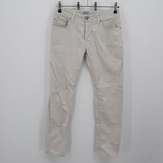 Broek, maat 33 Jacob Cohen