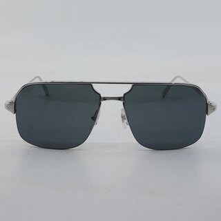 Zonnebril Cartier, A10G1ET CT0230S