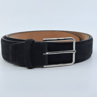Riem Santoni