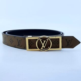 Riem Louis Vuitton, JJ0260