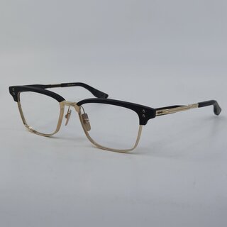 Bril montuur Dita, Statesman Six