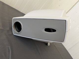 Projector ACP-1000a